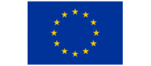 Bashkimi Evropian