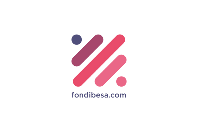 Annual Analysis of Fondi Besa Activity is held